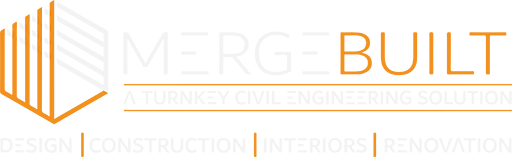 Mergebuilt